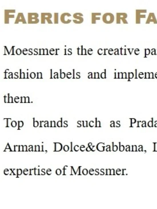 Moessmer Wool Green Vintage Walking Cape - Picture 17 of 17